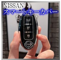 Item thumbnail for item f2f9692f-8f66-4601-8350-3dde09166219