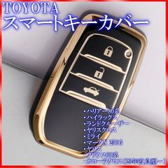 Item thumbnail for item 949d8c32-7026-4b30-a166-bbd4beb635b1