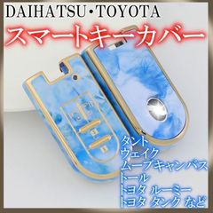 Item thumbnail for item 988da446-be2a-458d-a485-8d5486263a36