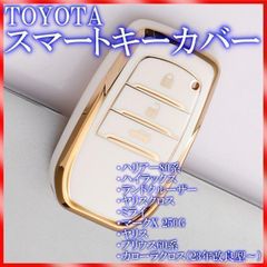 Item thumbnail for item 0ac14e11-1142-496f-acc8-c5686d5ff7ca