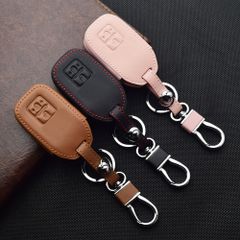 Item thumbnail for item babbe708-2eb0-4aba-840e-1b094223d9bb