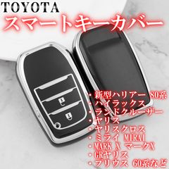 Item thumbnail for item 8564e64a-e27b-4688-ac74-3c497021de7f