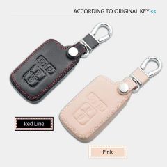 Item thumbnail for item 2a53ed58-f6cc-452b-ad89-9f58038bad5b