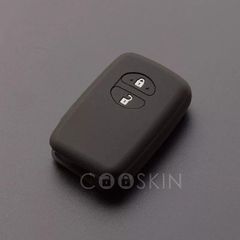 Item thumbnail for item 5ab52856-fec8-4279-a0a5-b91e0916dd75