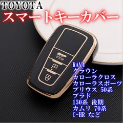 Item thumbnail for item e026d459-7df7-42ed-a588-03f60968b194