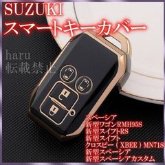 Item thumbnail for item 58e9dedf-c9e1-4483-aea1-d1395b334f0a