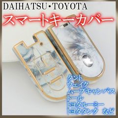 Item thumbnail for item 751e980c-1e6d-4547-a502-e062668a0eee