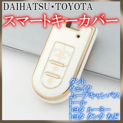 Item thumbnail for item a7539973-b3ff-4405-aa73-c2e984bb4318