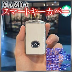 Item thumbnail for item 640281a4-c3d9-4771-93a3-0c866543b7b4