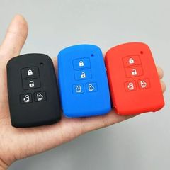 Item thumbnail for item a2c3c249-727f-416b-821e-8546b8589cb8