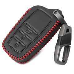 Item thumbnail for item 345f4fab-f2bc-4307-bac8-2778cafe76de