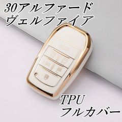 Item thumbnail for item ce39e2fe-2eb0-4c26-9381-a1387e501754