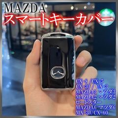 Item thumbnail for item 35053a45-70e6-463d-aa74-0190f58291f5