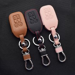 Item thumbnail for item 835c12af-1819-401d-bfd5-545f6362e2f3