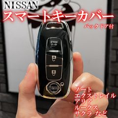 Item thumbnail for item 0da3b6db-6d08-4bb7-ab32-d1c955e22445