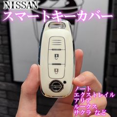 Item thumbnail for item 4d02c772-2ee1-4258-9171-7f213b75d3e9