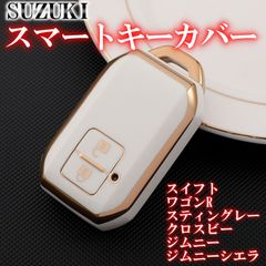 Item thumbnail for item 9118bee6-ac3b-4f54-84a3-326662ac6e9f