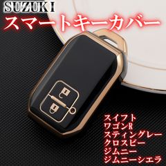 Item thumbnail for item 0cfefeda-8751-406b-909d-e32d16c3c81c