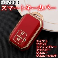 Item thumbnail for item 87c5d660-2107-4950-beba-e6d65a7fd3e6