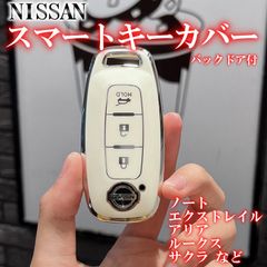 Item thumbnail for item 54854310-b2b2-4661-8f34-66c932e821db