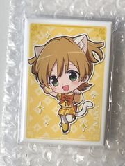 少女歌劇レヴュースタァライト 大場なな缶バッジ - メルカリ