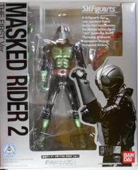 CNAG-TOYS 十二大戦シリーズ 小青龍 瓏 LOONG - メルカリ