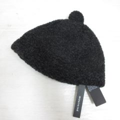 Item thumbnail for item e09d60dc-8ee7-49e6-acfb-c1d457f45d60