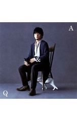 Documentary 秦基博 初回限定盤 - メルカリ