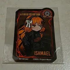 2026年最新】リンバス 韓国の人気アイテム - メルカリ