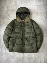 2026年最新】C.P.Company archiveの人気アイテム - メルカリ