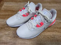 ナイキ インフィニティ プロ2 ワイド ゴルフシューズ 245