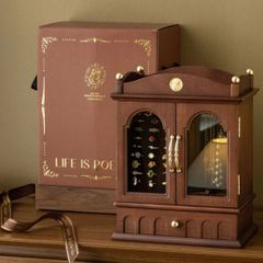 NANA × PASSIONAL LOVER限定コラボコスメセット 未開封 - メルカリ