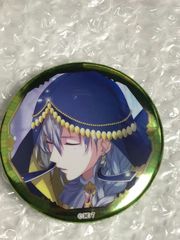 ヴァイスシュヴァルツ 道を飾るは花桜 石動 双葉 RR 少女歌劇 レヴュー