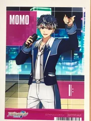 アイドリッシュセブン 百 ブロマイド アイナナ