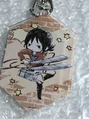 2026年最新】ユミル巨人の人気アイテム - メルカリ