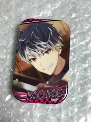 アイドリッシュセブン 百 缶バッジ アイナナ