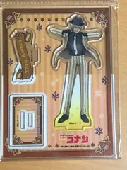 名探偵コナン 安室透 アクリルスタンド
