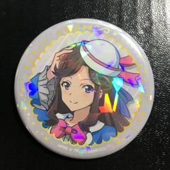 八乙女楽 ラスティアラ La'Stiara 缶バッジ 50点 ❣️大特価❣️ アイナナ 八乙女楽 La'Stiara ラスティアラ 缶バッジ