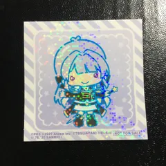 2026年最新】スタリラの人気アイテム - メルカリ