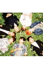 2026年最新】花様年華 pt．1 日本仕様盤の人気アイテム - メルカリ