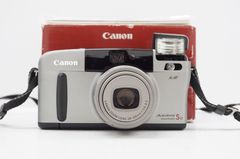 Item thumbnail for item 75dcc5ce-53ab-42d6-99b5-b9bf7845cc96