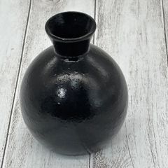 Item thumbnail for item 8d5819b5-141a-40ce-a8db-6ba12b2e4935