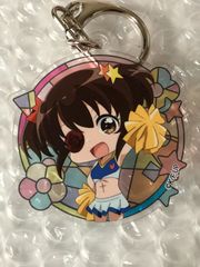 カードキャプターさくら プリントラバーストラップコレクション - メルカリ