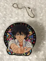 2026年最新】上条当麻の人気アイテム - メルカリ