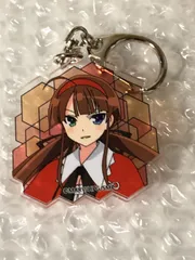 2026年最新】閃乱カグラ 両備の人気アイテム - メルカリ