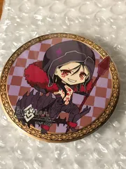 クー・フーリン〔オルタ〕 缶バッジ 10点 クー・フーリン〔オルタ〕 缶