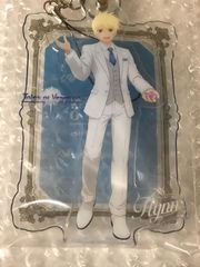 ホロライブ キミと願うミライ 戌神ころね N ヴァイスシュヴァルツ