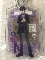 家庭教師ヒットマン 雲雀恭弥 REBORN きゃらにび