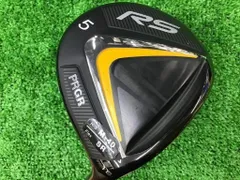 激安 プロギア メンズ SR クラブセット ゴルフクラブ 楽天市場】プロギア（クラブセット｜メンズクラブ）：クラブ<ゴルフ