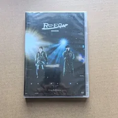 君に届け　初回版　DVD 全巻購入特典付き付き　全巻セット Amazon.co.jp: 君に届け プレミアム・エディション (初回生産限定